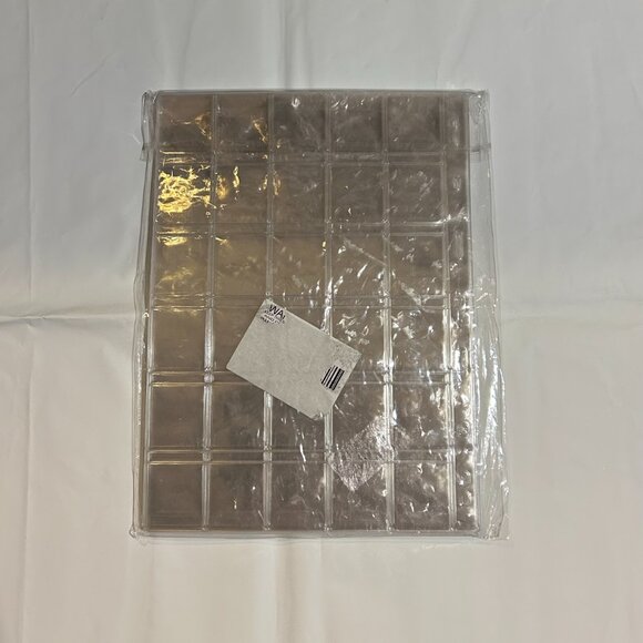 NEW 360 Pocket Coin Sleeves 12 Sheets Coin Pages Coin Collecting Supplies - Picture 4 of 4